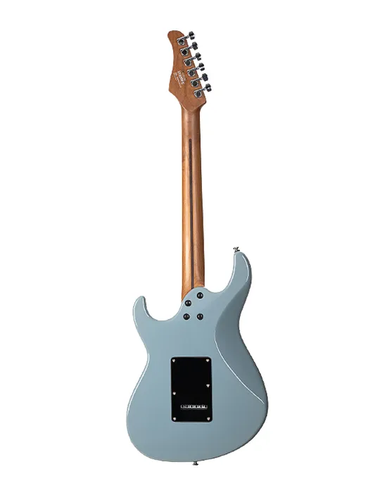 CORT G250SEOBG | MusicGoodDeal
