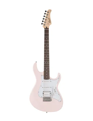 CORT G200PPK | MusicGoodDeal