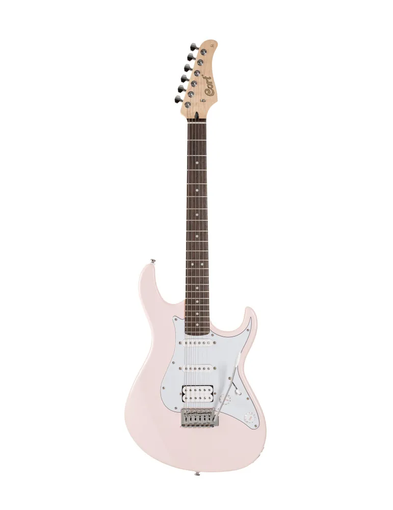 CORT G200PPK | MusicGoodDeal