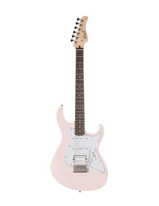 CORT G200PPK | MusicGoodDeal