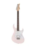 CORT G200PPK | MusicGoodDeal