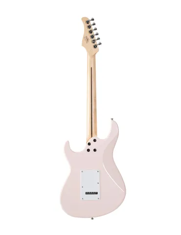 CORT G200PPK | MusicGoodDeal 2