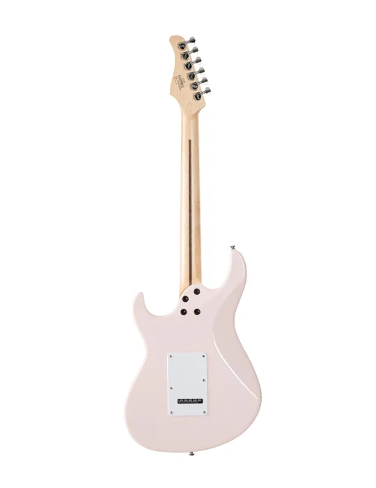 CORT G200PPK | MusicGoodDeal