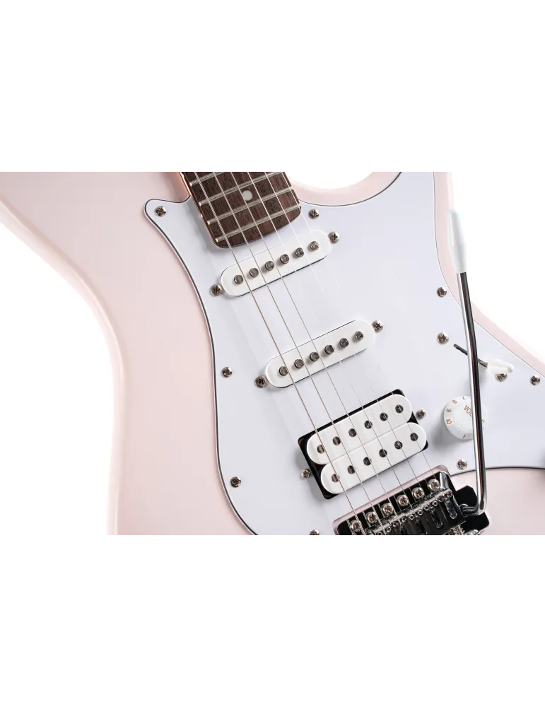 CORT G200PPK | MusicGoodDeal