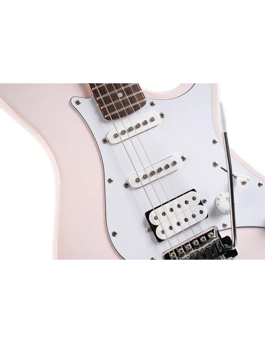 CORT G200PPK | MusicGoodDeal