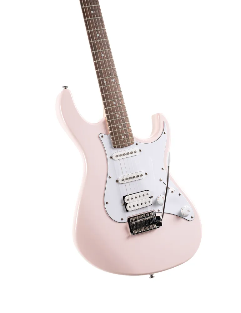 CORT G200PPK | MusicGoodDeal
