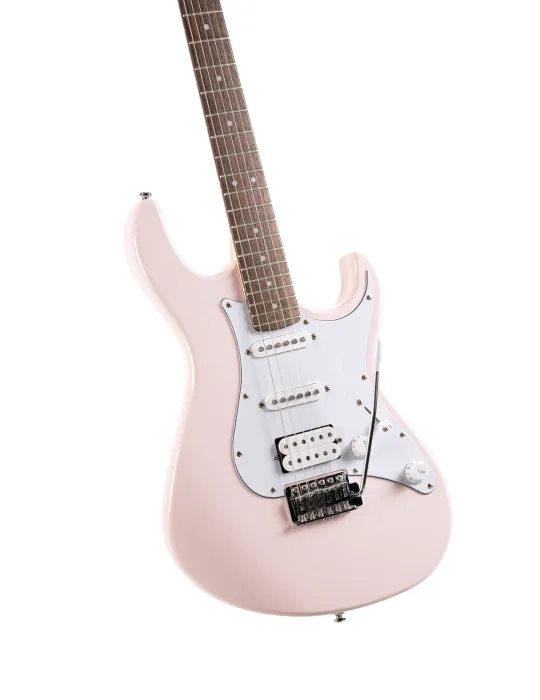 CORT G200PPK | MusicGoodDeal