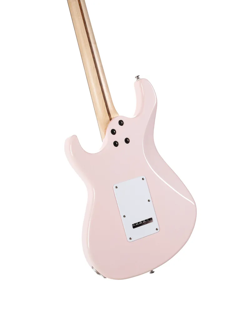 CORT G200PPK | MusicGoodDeal