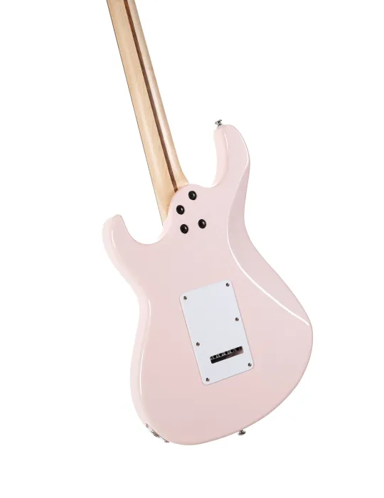 CORT G200PPK | MusicGoodDeal