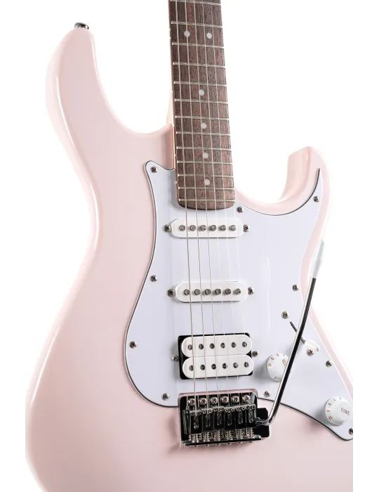 CORT G200PPK | MusicGoodDeal