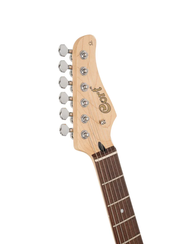 CORT G200PPK | MusicGoodDeal