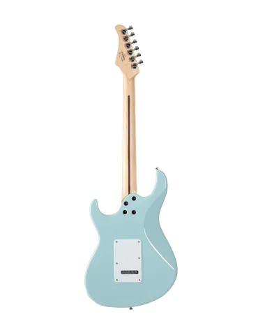 CORT G200SKB | MusicGoodDeal 2