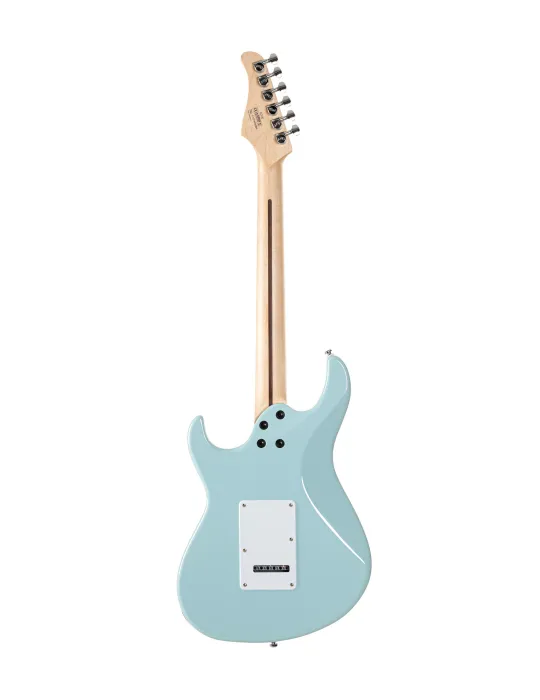 CORT G200SKB | MusicGoodDeal