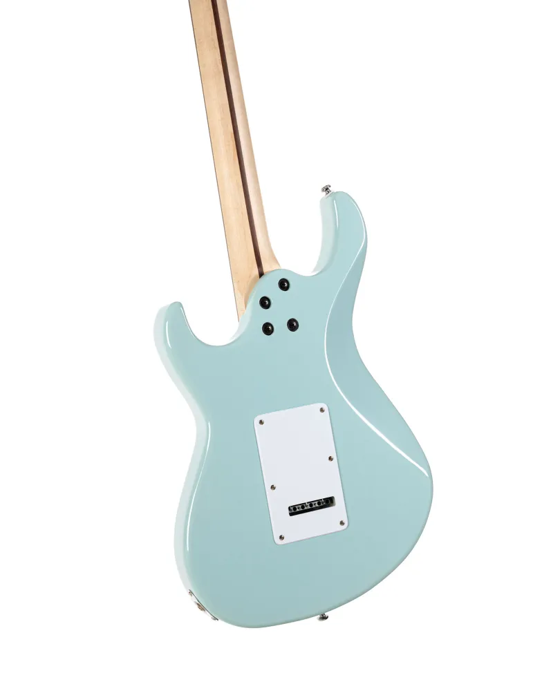 CORT G200SKB | MusicGoodDeal