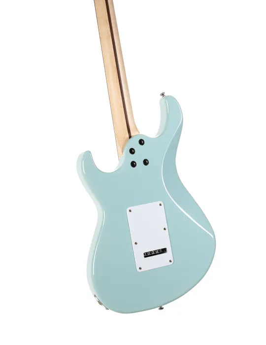 CORT G200SKB | MusicGoodDeal