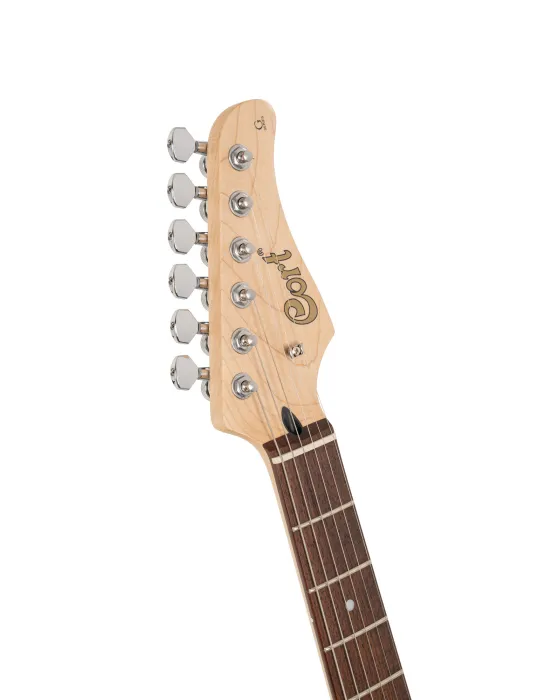 CORT G200SKB | MusicGoodDeal