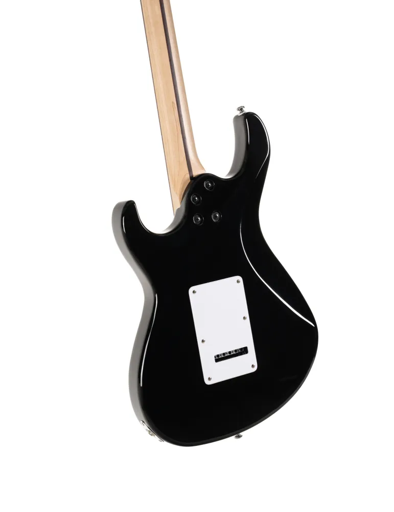CORT G200BLK guitarra eléctrica cutaway | MusicGoodDeal