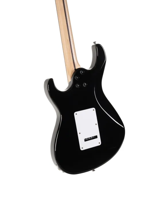 CORT G200BLK guitarra eléctrica cutaway | MusicGoodDeal