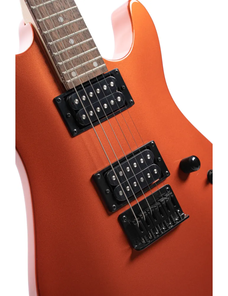  CORT KX100IO GUITARRA KX100 ?IDO DE HIERRO|MusicGoodDeal 