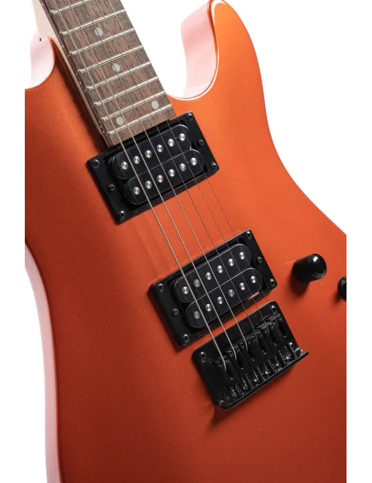  CORT KX100IO GUITARRA KX100 ?IDO DE HIERRO|MusicGoodDeal 