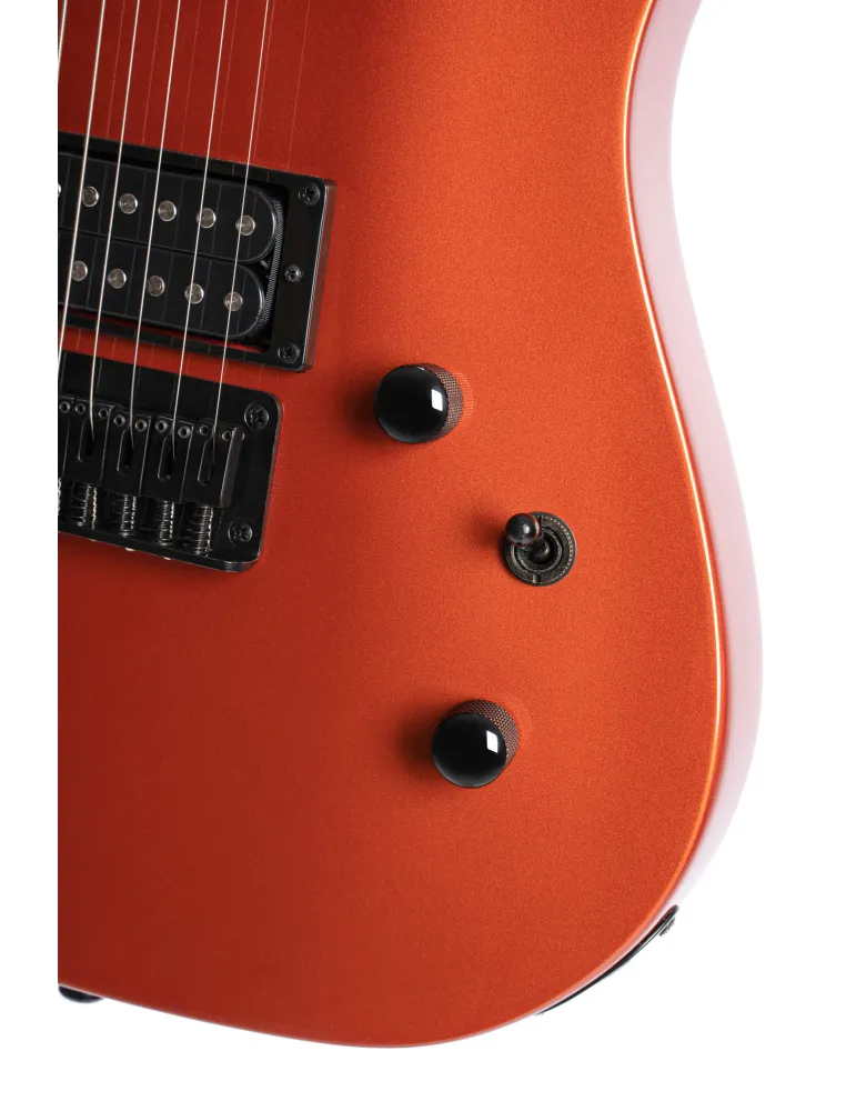  CORT KX100IO GUITARRA KX100 ?IDO DE HIERRO|MusicGoodDeal 