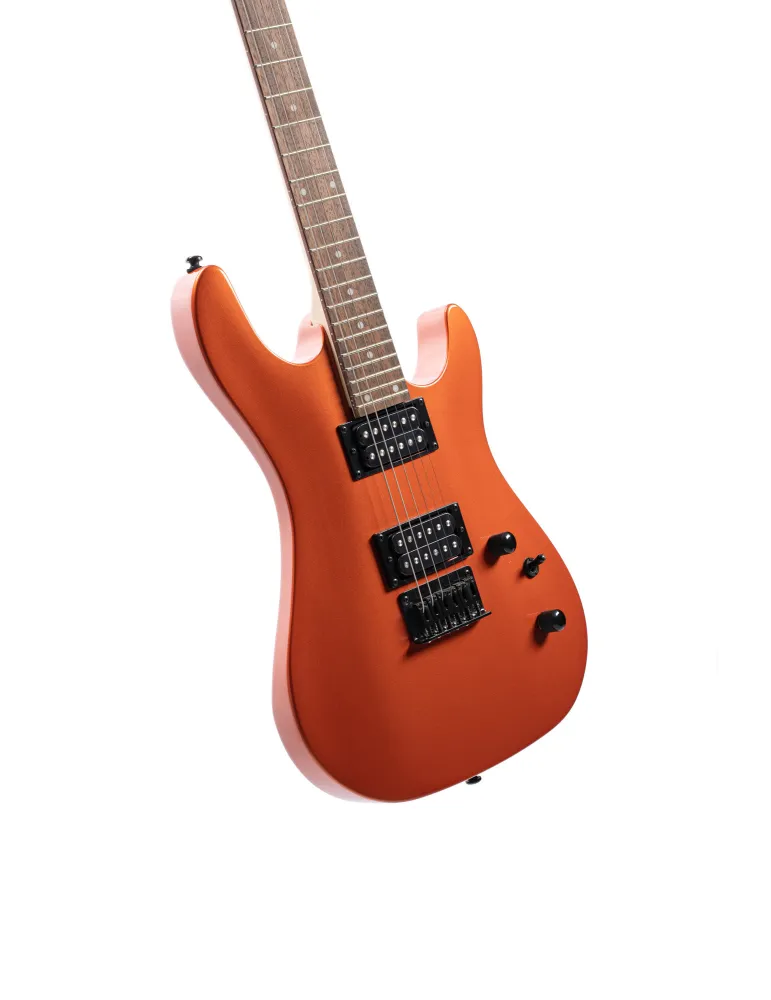  CORT KX100IO GUITARRA KX100 ?IDO DE HIERRO|MusicGoodDeal 