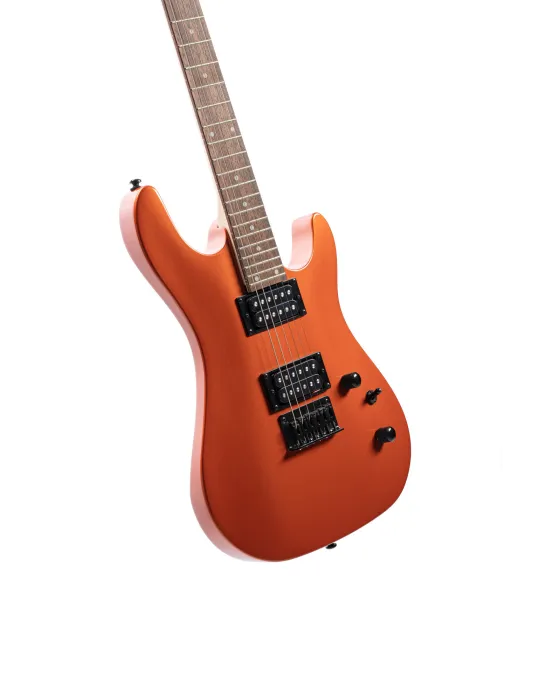 CORT KX100IO GUITARRA KX100 ?IDO DE HIERRO|MusicGoodDeal 
