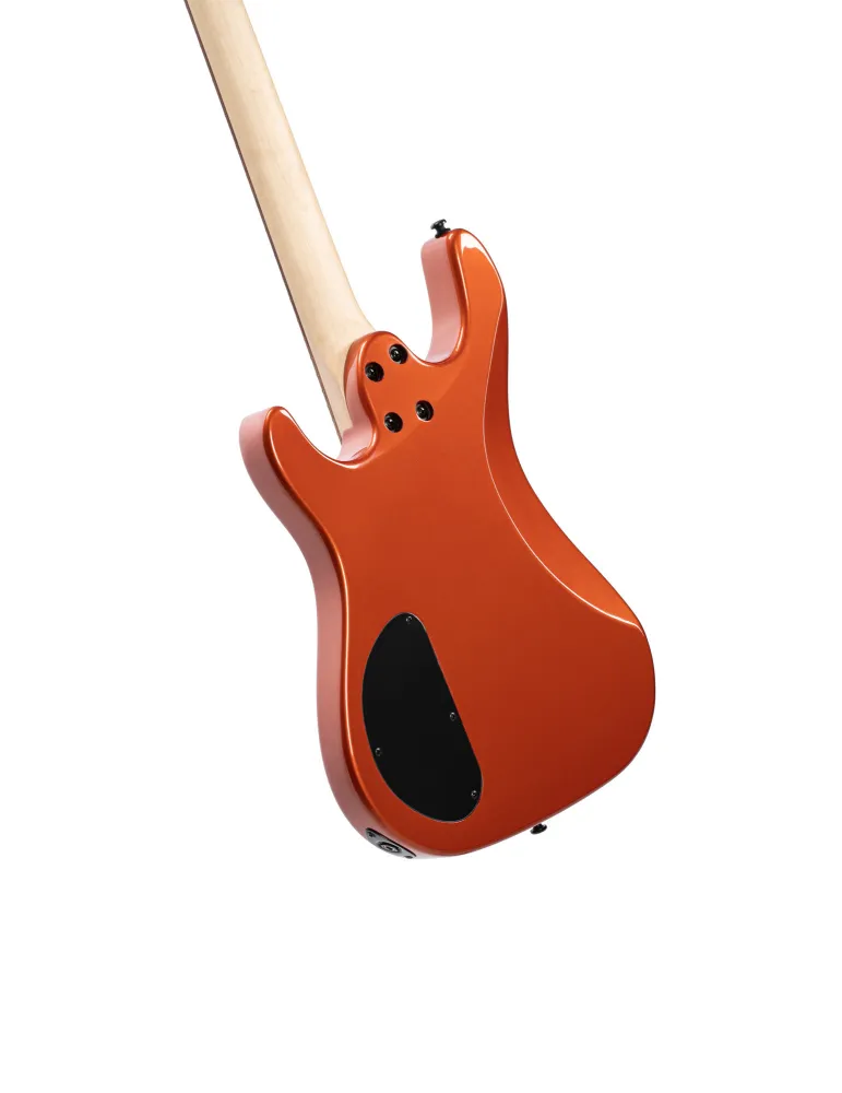  CORT KX100IO GUITARRA KX100 ?IDO DE HIERRO|MusicGoodDeal 
