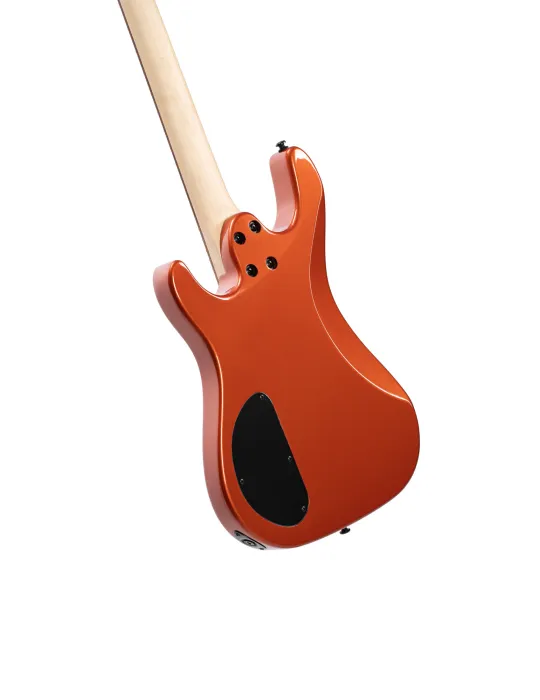  CORT KX100IO GUITARRA KX100 ?IDO DE HIERRO|MusicGoodDeal 