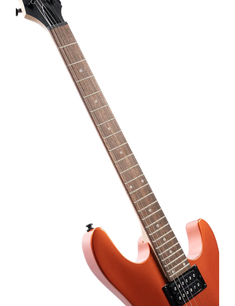  CORT KX100IO GUITARRA KX100 ?IDO DE HIERRO|MusicGoodDeal 