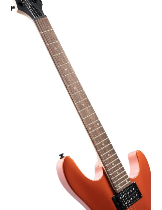  CORT KX100IO GUITARRA KX100 ?IDO DE HIERRO|MusicGoodDeal 