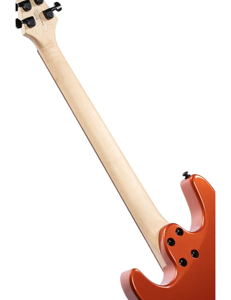  CORT KX100IO GUITARRA KX100 ?IDO DE HIERRO|MusicGoodDeal 