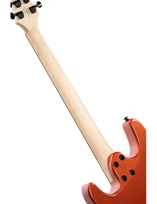  CORT KX100IO GUITARRA KX100 ?IDO DE HIERRO|MusicGoodDeal 