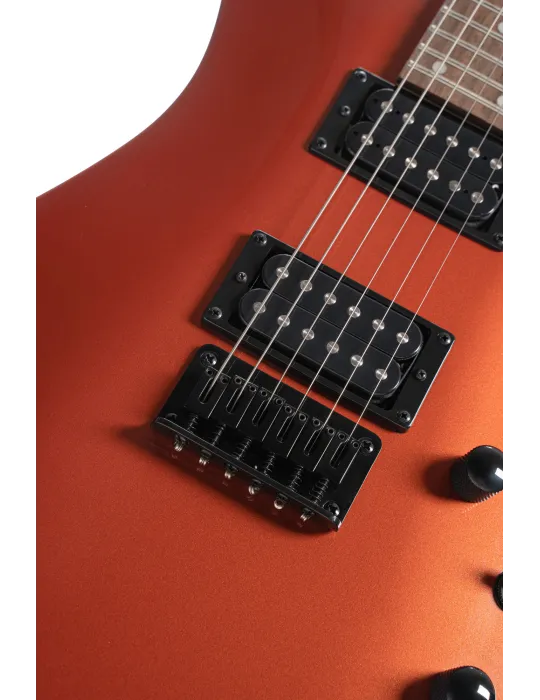  CORT KX100IO GUITARRA KX100 ?IDO DE HIERRO|MusicGoodDeal 