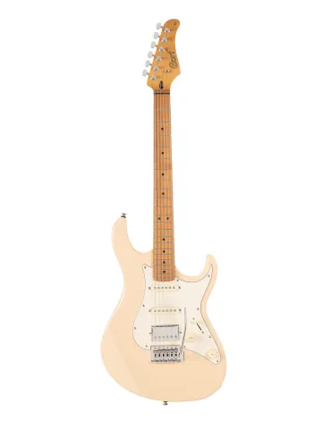 CORT G200SEACR | MusicGoodDeal