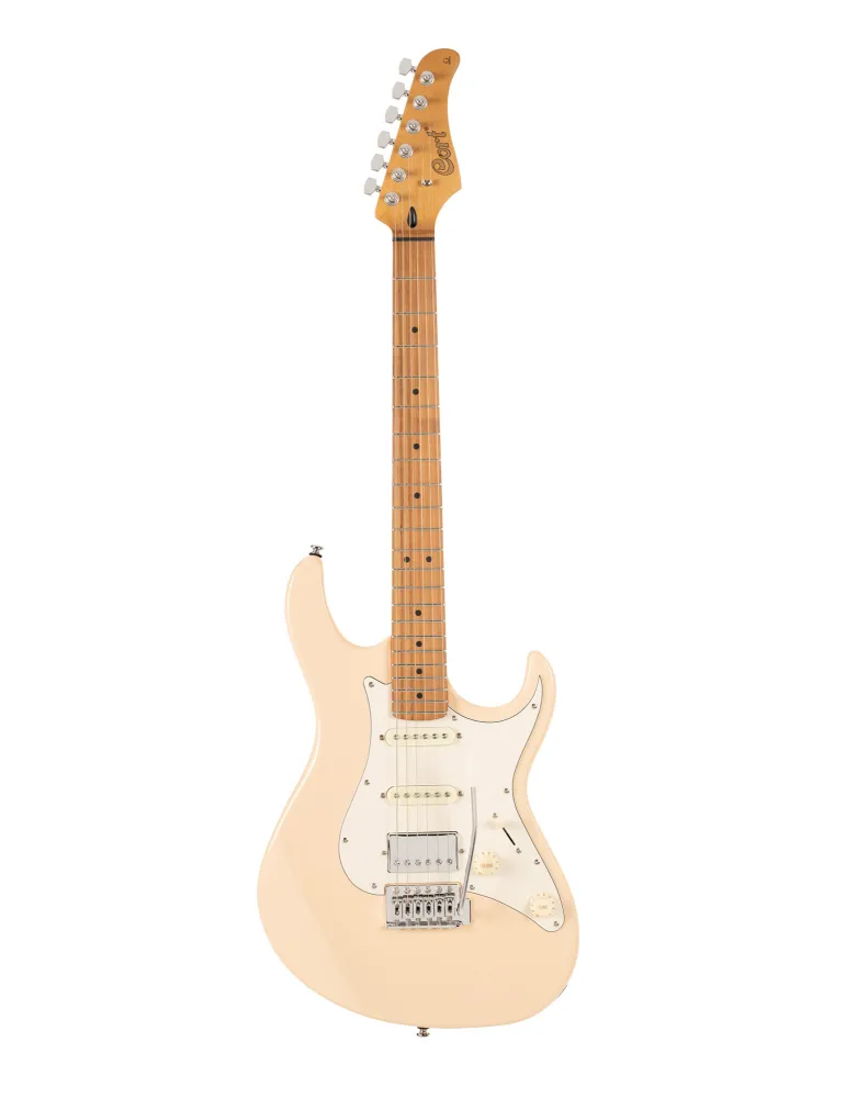 CORT G200SEACR | MusicGoodDeal
