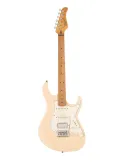 CORT G200SEACR | MusicGoodDeal
