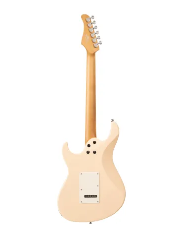 CORT G200SEACR | MusicGoodDeal 2