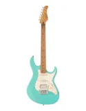 CORT G200SESFG | MusicGoodDeal