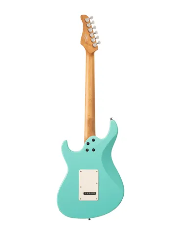 CORT G200SESFG | MusicGoodDeal 2