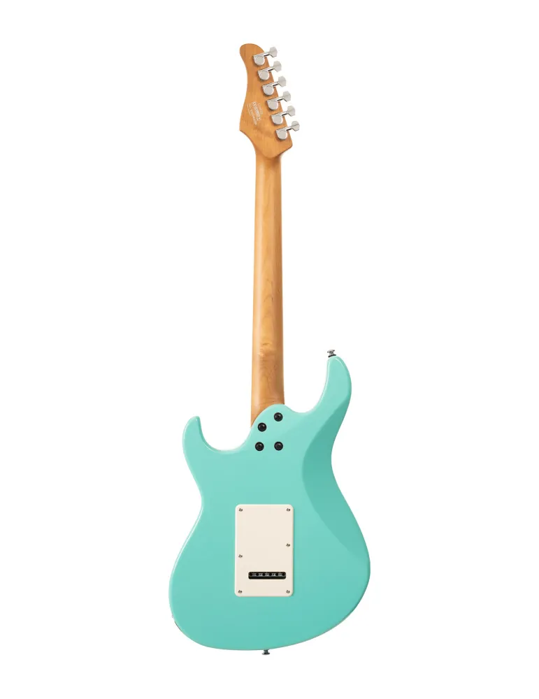 CORT G200SESFG | MusicGoodDeal