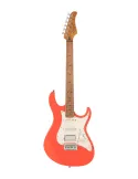 CORT G200SESRD | MusicGoodDeal