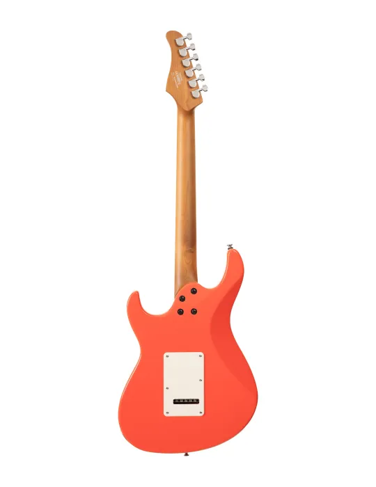 CORT G200SESRD | MusicGoodDeal