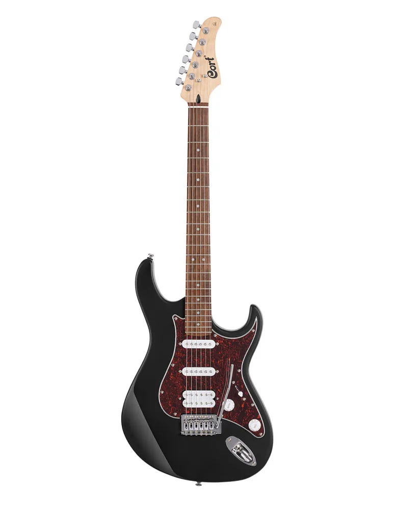CORT G115SEBK | MusicGoodDeal