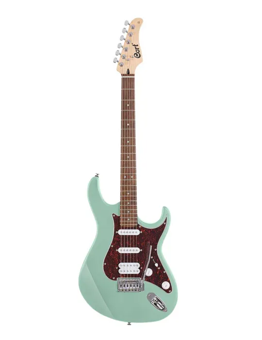 CORT G115SESFG | MusicGoodDeal