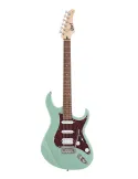 CORT G115SESFG | MusicGoodDeal