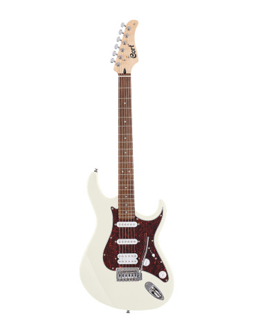 CORT G115SEWH | MusicGoodDeal