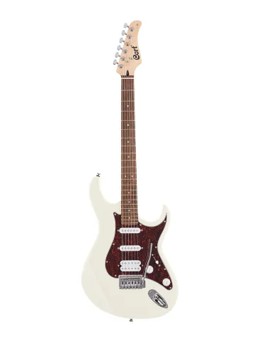 CORT G115SEWH | MusicGoodDeal