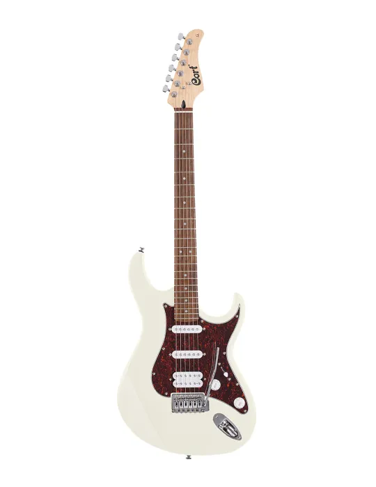 CORT G115SEWH | MusicGoodDeal