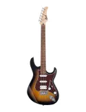 CORT G115SE2TS | MusicGoodDeal
